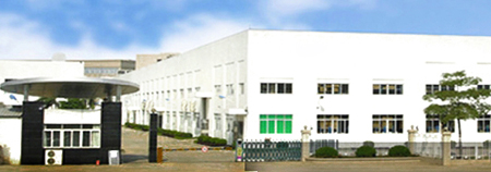 SLò
